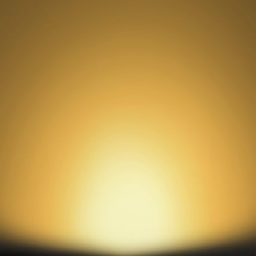 Tebio E12 Base LED Bulbs 8 Pack Warm White 3000K