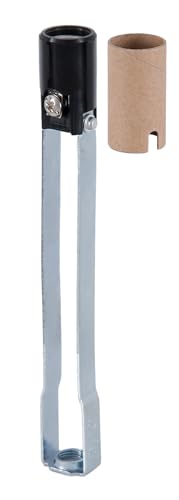 BP Lamp 6 Pack Chandelier Socket Kit