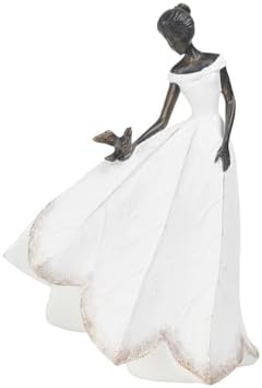 Guichifun Fairy Statue Collection Home Decor