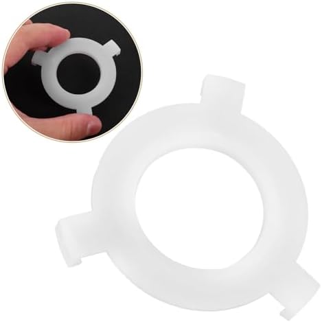 E27 to E14 Lamp Shade Adapter Ring 20pcs Set