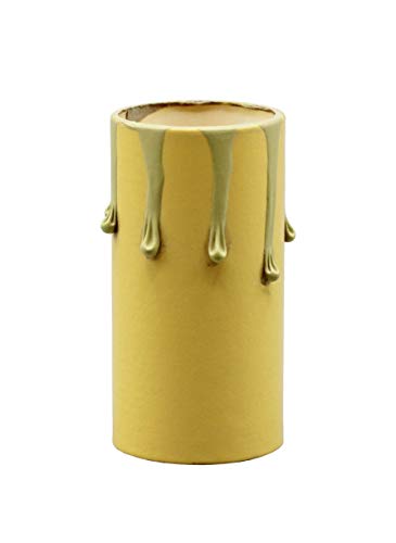 Creative Hobbies Chandelier Socket Kit 6 Pack