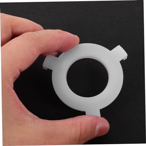 E27 to E14 Lamp Shade Adapter Ring 20pcs Set