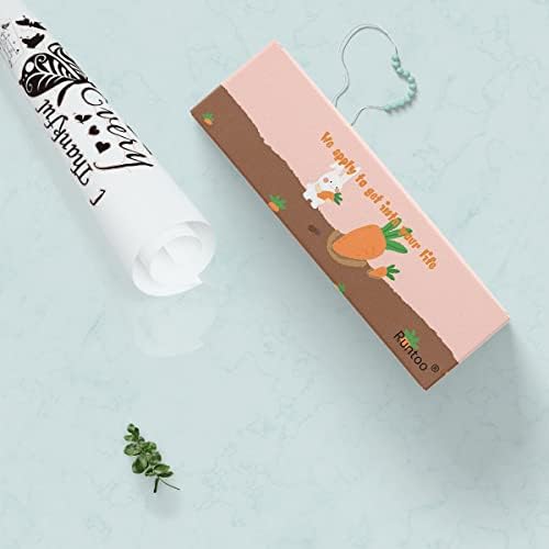 Runtoo Family is Everything Wall Decals