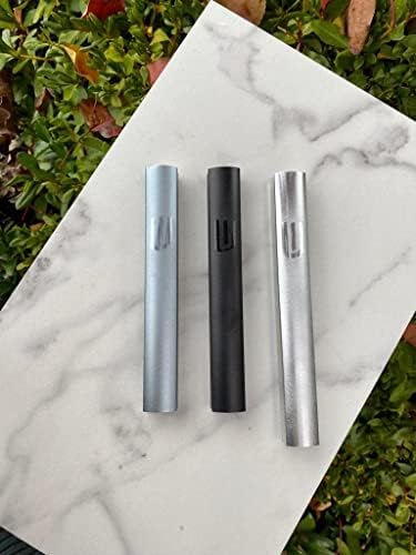 AS Mezuzot Aluminum Waterproof Case Peel Stick Easy Install