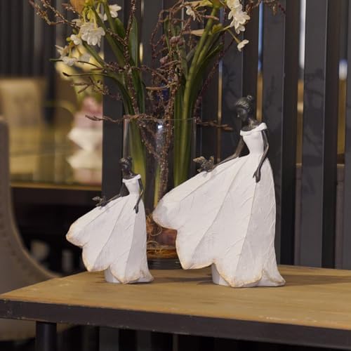 Guichifun Fairy Statue Collection Home Decor