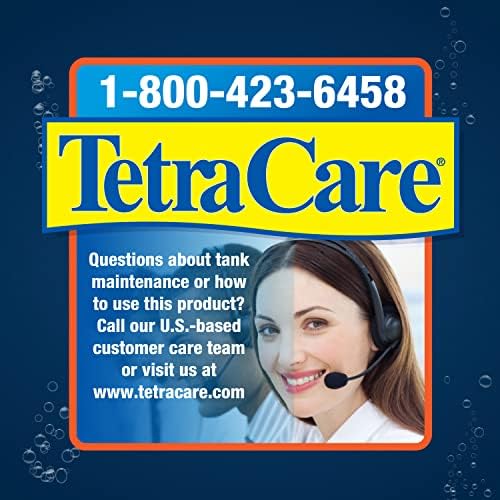 Tetra Fountain Pump for Ponds 330 GPH